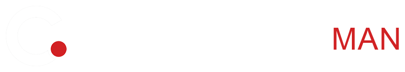 The Cameraä Man