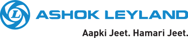 Ashok Leyland