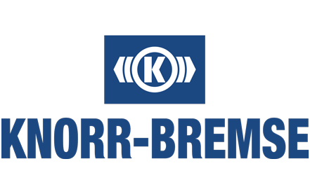 Knorr-Bremse