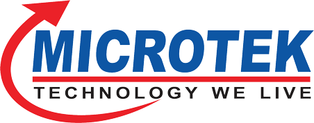 Microtek