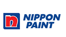 Nippon