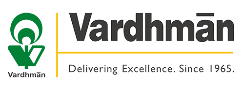 Vardhman